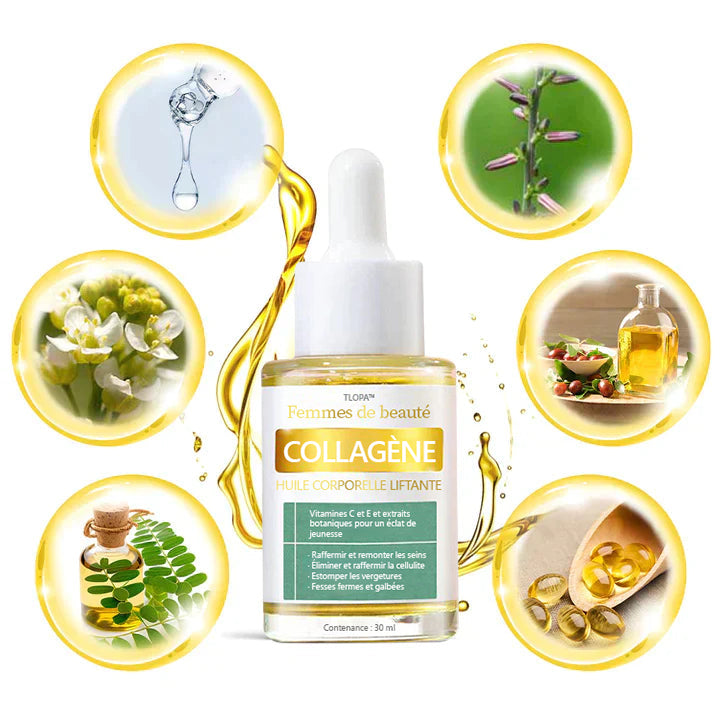 ๐๐๐๐จ๐ฆ๐ฆ๐๐ง๐รฉ ๐ฉ๐๐ซ ๐๐๐ฌ ๐ฆรฉ๐๐๐๐ข๐ง๐ฌ๏ฝโจ๐๐๐๐๐โข ๐๐๐๐ฎ๐ญ๐ฒ๐๐จ๐ฆ๐๐ง ๐๐ฎ๐ข๐ฅ๐ ๐๐จ๐ซ๐ฉ๐จ๐ซ๐๐ฅ๐ฅ๐ ๐ฅ๐ข๐๐ญ๐๐ง๐ญ๐ ๐๐ฎ ๐๐จ๐ฅ๐ฅ๐๐ รจ๐ง๐ (๐รฉ๐ฌ๐ฎ๐ฅ๐ญ๐๐ญ๐ฌ ๐ฏ๐ข๐ฌ๐ข๐๐ฅ๐๐ฌ ๐๐ง ๐ฌ๐๐ฎ๐ฅ๐๐ฆ๐๐ง๐ญ ๐ ๐ฃ๐จ๐ฎ๐ซ๐ฌ) ๐๐จ๐ง๐ฏ๐ข๐๐ง๐ญ ๐ฉ๐จ๐ฎ๐ซ : ๐ซ๐๐ฅรข๐๐ก๐๐ฆ๐๐ง๐ญ ๐๐ฎ๐ญ๐๐งรฉ, ๐ข๐ง๐๐ฅ๐๐ฆ๐ฆ๐๐ญ๐ข๐จ๐ง๐ฌ ๐๐ ๐ฅ๐ ๐ฉ๐๐๐ฎ, ๐ฏ๐๐ซ๐ซ๐ฎ๐๐ฌ, ๐ฏ๐๐ซ๐ข๐๐๐ฌ ๐๐ญ ๐๐ข๐ฏ๐๐ซ๐ฌ ๐ฉ๐ซ๐จ๐๐ฅรจ๐ฆ๐๐ฌ ๐๐ฎ๐ญ๐๐งรฉ๐ฌ ๐๏ธ