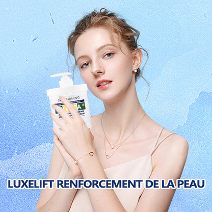 🌐Réduction pour le dernier jour: 75% OFF🫧Fubsta® Crème raffermissante et réductrice de rides : Rétablit l'élasticité de la peau🌐