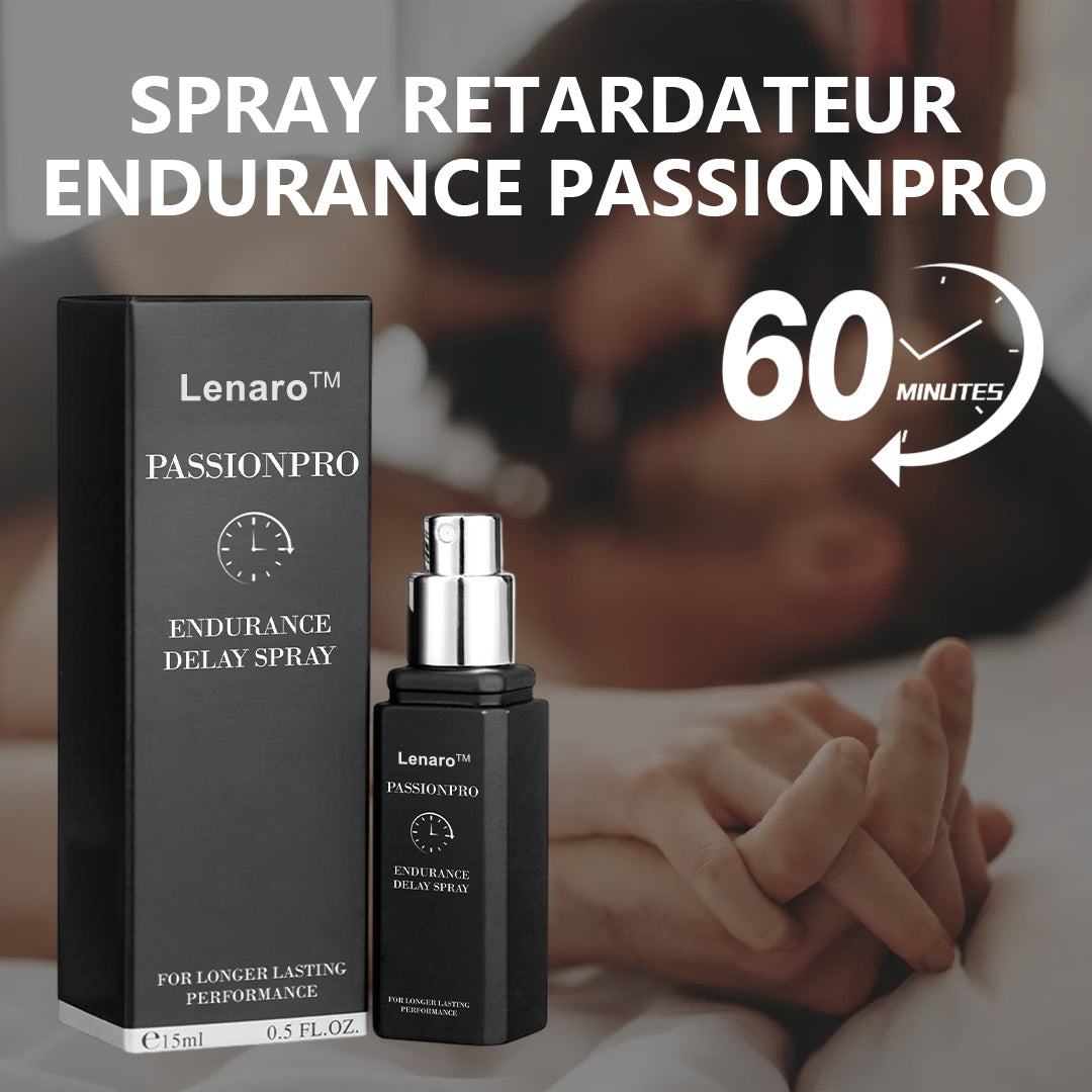 Dites adieu à l'inconfort de la prostate🛡️Lenaro™ ProstaVive Inhalateur de retard au miel🎁