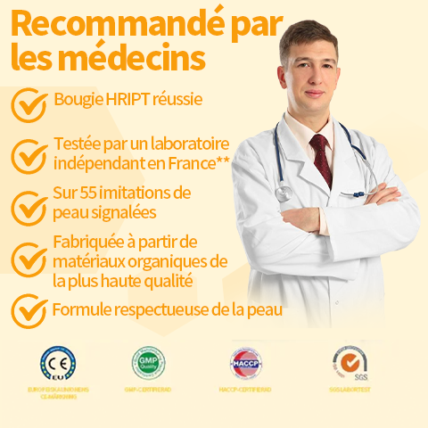 👨‍⚕🔬 Aeehfeng™ Venin d'abeille Crème Avancée pour le Traitement des Articulations et des Os (Spécialisé dans les maladies orthopédiques et les douleurs articulaires)