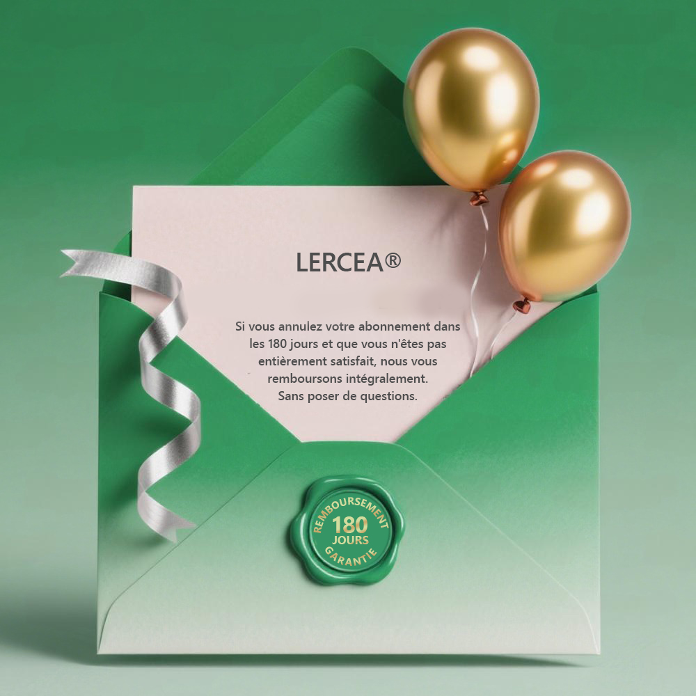𝐁𝐨𝐮𝐭𝐢𝐪𝐮𝐞 𝐎𝐟𝐟𝐢𝐜𝐢𝐞𝐥𝐥𝐞 | 👩‍⚕️ 𝗟𝗲𝗿𝗰𝗲𝗮® 𝗚𝗟𝗣-𝟭 & 𝗠𝗮𝘁𝗿𝗶𝘅𝘆𝗹 3000 Solution Orale Santé 7 en 1 Body Balance Pour l’obésité, le relâchement cutané, la santé cardiovasculaire, le diabète, l’apnée du sommeil, les problèmes articulaires, etc. 🌐