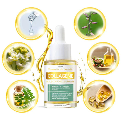 𝐑𝐞𝐜𝐨𝐦𝐦𝐚𝐧𝐝é 𝐩𝐚𝐫 𝐝𝐞𝐬 𝐦é𝐝𝐞𝐜𝐢𝐧𝐬｜✨𝐓𝐋𝐎𝐏𝐀™ 𝐁𝐞𝐚𝐮𝐭𝐲𝐖𝐨𝐦𝐞𝐧 𝐇𝐮𝐢𝐥𝐞 𝐜𝐨𝐫𝐩𝐨𝐫𝐞𝐥𝐥𝐞 𝐥𝐢𝐟𝐭𝐚𝐧𝐭𝐞 𝐚𝐮 𝐜𝐨𝐥𝐥𝐚𝐠è𝐧𝐞 (𝐑é𝐬𝐮𝐥𝐭𝐚𝐭𝐬 𝐯𝐢𝐬𝐢𝐛𝐥𝐞𝐬 𝐞𝐧 𝐬𝐞𝐮𝐥𝐞𝐦𝐞𝐧𝐭 𝟕 𝐣𝐨𝐮𝐫𝐬) 𝐂𝐨𝐧𝐯𝐢𝐞𝐧𝐭 𝐩𝐨𝐮𝐫 : 𝐫𝐞𝐥â𝐜𝐡𝐞𝐦𝐞𝐧𝐭 𝐜𝐮𝐭𝐚𝐧é, 𝐢𝐧𝐟𝐥𝐚𝐦𝐦𝐚𝐭𝐢𝐨𝐧𝐬 𝐝𝐞 𝐥𝐚 𝐩𝐞𝐚𝐮, 𝐯𝐞𝐫𝐫𝐮𝐞𝐬, 𝐯𝐚𝐫𝐢𝐜𝐞𝐬 𝐞𝐭 𝐝𝐢𝐯𝐞𝐫𝐬 𝐩𝐫𝐨𝐛𝐥è𝐦𝐞𝐬 𝐜𝐮𝐭𝐚𝐧é𝐬 🎗️