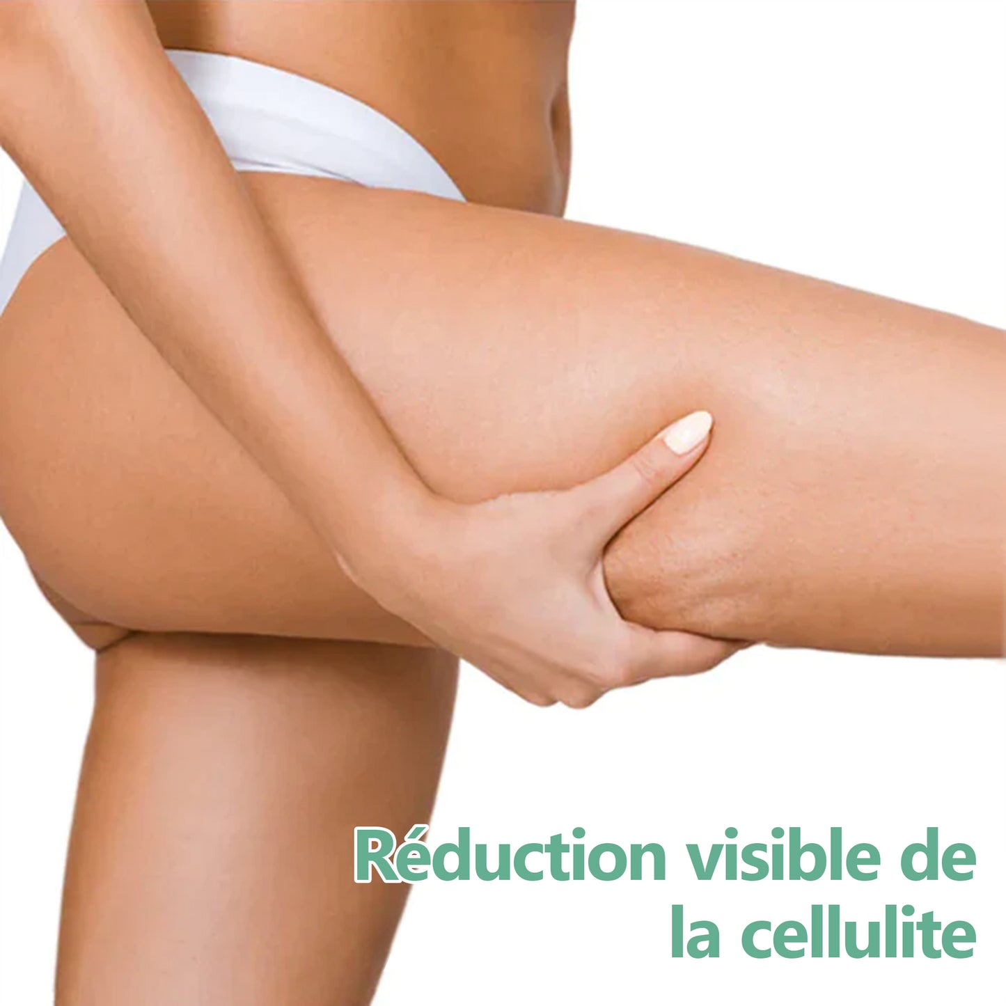 𝐑𝐞𝐜𝐨𝐦𝐦𝐚𝐧𝐝é 𝐩𝐚𝐫 𝐝𝐞𝐬 𝐦é𝐝𝐞𝐜𝐢𝐧𝐬｜✨𝐓𝐋𝐎𝐏𝐀™ 𝐁𝐞𝐚𝐮𝐭𝐲𝐖𝐨𝐦𝐞𝐧 𝐇𝐮𝐢𝐥𝐞 𝐜𝐨𝐫𝐩𝐨𝐫𝐞𝐥𝐥𝐞 𝐥𝐢𝐟𝐭𝐚𝐧𝐭𝐞 𝐚𝐮 𝐜𝐨𝐥𝐥𝐚𝐠è𝐧𝐞 (𝐑é𝐬𝐮𝐥𝐭𝐚𝐭𝐬 𝐯𝐢𝐬𝐢𝐛𝐥𝐞𝐬 𝐞𝐧 𝐬𝐞𝐮𝐥𝐞𝐦𝐞𝐧𝐭 𝟕 𝐣𝐨𝐮𝐫𝐬) 𝐂𝐨𝐧𝐯𝐢𝐞𝐧𝐭 𝐩𝐨𝐮𝐫 : 𝐫𝐞𝐥â𝐜𝐡𝐞𝐦𝐞𝐧𝐭 𝐜𝐮𝐭𝐚𝐧é, 𝐢𝐧𝐟𝐥𝐚𝐦𝐦𝐚𝐭𝐢𝐨𝐧𝐬 𝐝𝐞 𝐥𝐚 𝐩𝐞𝐚𝐮, 𝐯𝐞𝐫𝐫𝐮𝐞𝐬, 𝐯𝐚𝐫𝐢𝐜𝐞𝐬 𝐞𝐭 𝐝𝐢𝐯𝐞𝐫𝐬 𝐩𝐫𝐨𝐛𝐥è𝐦𝐞𝐬 𝐜𝐮𝐭𝐚𝐧é𝐬 🎗️