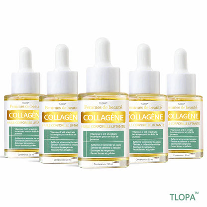 𝐑𝐞𝐜𝐨𝐦𝐦𝐚𝐧𝐝é 𝐩𝐚𝐫 𝐝𝐞𝐬 𝐦é𝐝𝐞𝐜𝐢𝐧𝐬｜✨𝐓𝐋𝐎𝐏𝐀™ 𝐁𝐞𝐚𝐮𝐭𝐲𝐖𝐨𝐦𝐞𝐧 𝐇𝐮𝐢𝐥𝐞 𝐜𝐨𝐫𝐩𝐨𝐫𝐞𝐥𝐥𝐞 𝐥𝐢𝐟𝐭𝐚𝐧𝐭𝐞 𝐚𝐮 𝐜𝐨𝐥𝐥𝐚𝐠è𝐧𝐞 (𝐑é𝐬𝐮𝐥𝐭𝐚𝐭𝐬 𝐯𝐢𝐬𝐢𝐛𝐥𝐞𝐬 𝐞𝐧 𝐬𝐞𝐮𝐥𝐞𝐦𝐞𝐧𝐭 𝟕 𝐣𝐨𝐮𝐫𝐬) 𝐂𝐨𝐧𝐯𝐢𝐞𝐧𝐭 𝐩𝐨𝐮𝐫 : 𝐫𝐞𝐥â𝐜𝐡𝐞𝐦𝐞𝐧𝐭 𝐜𝐮𝐭𝐚𝐧é, 𝐢𝐧𝐟𝐥𝐚𝐦𝐦𝐚𝐭𝐢𝐨𝐧𝐬 𝐝𝐞 𝐥𝐚 𝐩𝐞𝐚𝐮, 𝐯𝐞𝐫𝐫𝐮𝐞𝐬, 𝐯𝐚𝐫𝐢𝐜𝐞𝐬 𝐞𝐭 𝐝𝐢𝐯𝐞𝐫𝐬 𝐩𝐫𝐨𝐛𝐥è𝐦𝐞𝐬 𝐜𝐮𝐭𝐚𝐧é𝐬 🎗️